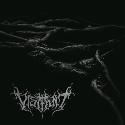 Visitant (USA) : Dematerialization
